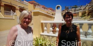 EXCLUSIVE: British expats in Spain warned over ‘fraudulent’ residency applications amid police probe Lily Jay 1 490x276 1