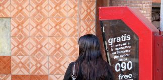 ON TRIAL: Nigerian sex slave traffickers operating in Spain’s Gandia face 30 years in prison Prostitution Gandia