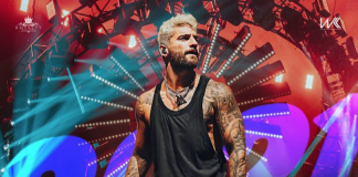 Latin sensation Maluma to perform in Spain’s Mallorca this summer in Balearics’ FIRST ‘COVID-19’ free concert Maluma