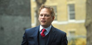 SNUBBED! Spain is omitted from UK ‘Green’ travel list but neighbours Gibraltar and Portugal make it Spain is snubbed by UK 'Green' travel list but Gibraltar and Portugal get the go-ahead