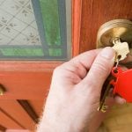 More than one home is squatted every day in Malaga province as PP calls for 24-hour evictions and bill cut offs