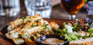 Fantastic Cooking Tips And Pointers To Make Your Life Tastier Davide Cantelli Jpkfc5 D Di Unsplash