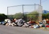 Police investigate over 500 crimes of fly-tipping in “impossible” problem on Spain’s Costa Blanca Orihuela Rubbish 2