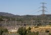 How to save money on your monthly electricity bills under Spain’s new tariffs from June 1 Electricty Plant Nuclear Power Plant Albert Llop / Cordon Press Albert Llop / Cordon Press