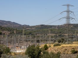 How to save money on your monthly electricity bills under Spain’s new tariffs from June 1 Electricty Plant Nuclear Power Plant Albert Llop / Cordon Press Albert Llop / Cordon Press