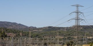 How to save money on your monthly electricity bills under Spain’s new tariffs from June 1 Electricty Plant Nuclear Power Plant Albert Llop / Cordon Press Albert Llop / Cordon Press