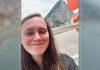 HELL OF A COMMUTE: How an Irish teacher booked an Easyjet Belfast flight…and arrived in Gibraltar instead 118769357 Selfie