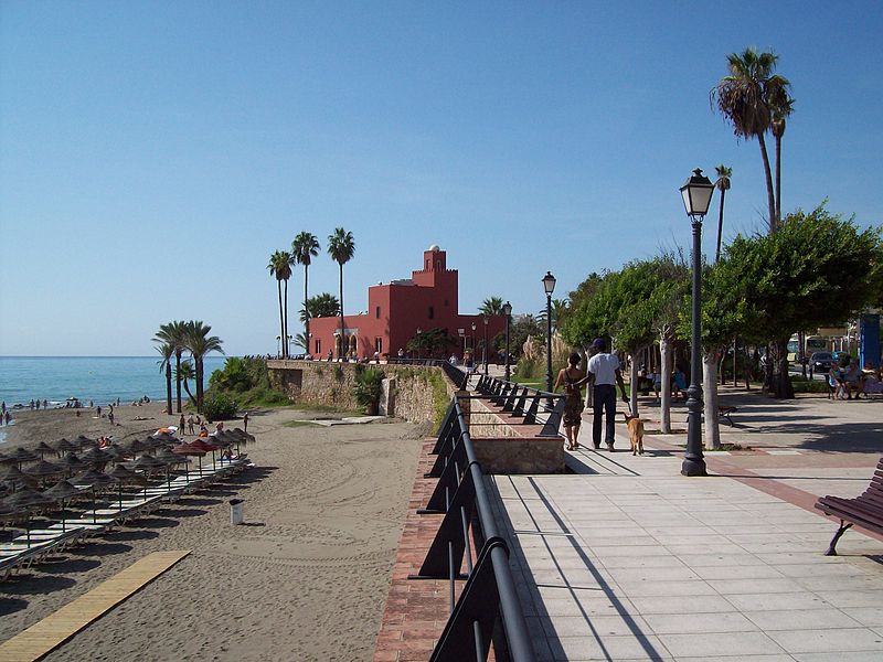 800px Castillo De Bil Bil