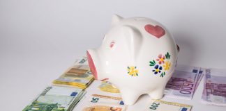 Belgian expat on the Costa Blanca in Spain claimed his dead mother’s state pension for over six years Belgian expat on the Costa Blanca in Spain claimed his dead mother's state pension for over six years