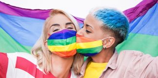 Torremolinos Pride returns to Spain’s Costa del Sol for 2021 Torremolinos Pride