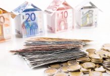 FORGET COVID! House sales in Spain show early boom signs coupled with rising prices in holiday hotspots FORGET COVID! Property sales in Spain show signs of a major recovery with rising prices in holiday hotspots