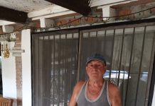 British expat in Spain faces demolition of his 17 year home – and a spell in prison – in repeat of controversial Priors case Gurney Davey