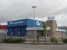 ITV EXPLAINER: What you need to know about changes to Spain’s vehicle safety checks from June 1 An ITV station