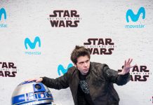 Spanish YouTube ‘influencers’ flee to Andorra to avoid taxes Influencers: Star Warz En Madrid