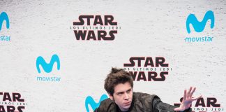 Spanish YouTube ‘influencers’ flee to Andorra to avoid taxes Influencers: Star Warz En Madrid