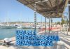 MALLORCA: Palma International Boat Show 2021 opens it doors Palma Ibs 2