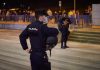 SQUATTER SHOT: Man gunned down in illegally occupied building in Spain’s Valencia Squatter shot dead National Police