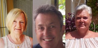 EXCLUSIVE: British expats caught up in faked residency probe on Spain’s Costa Blanca face two-year legal limbo and travel ban Victims