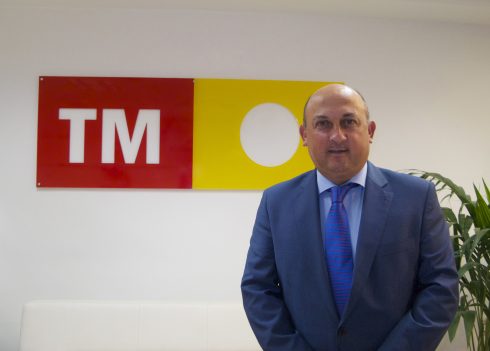 Major Costa Blanca Property Builder Says New Home Sales In 2021 Are Better Than They Hoped For