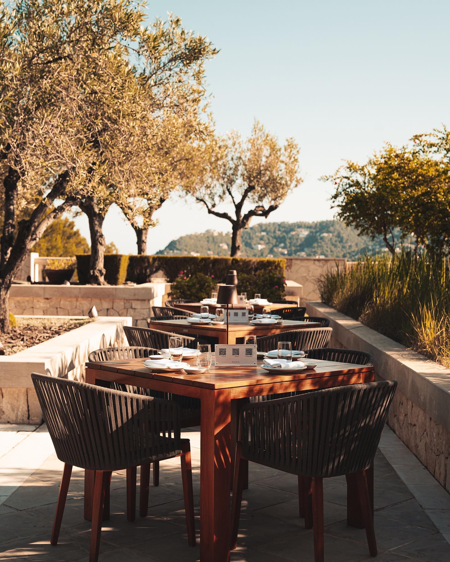 Roka Mallorca