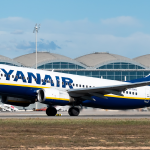 Ryanair Claims More Passengers Will Fly Into Spain's Costa Blanca Next Year Than Before The Pandemic