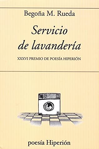 Servicio De Lavanderia