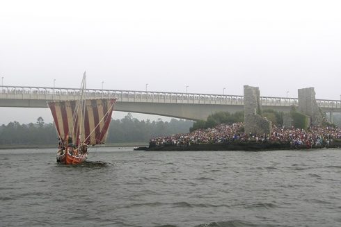 Romeria Vikinga Fondo.jpg 25397988