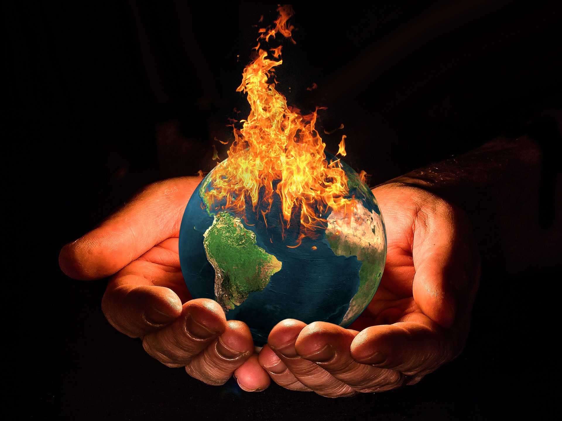 Глобальное изменение окружающей среды. Изменение климата на планете. Земля в огне. Планета в огне. Планета земля в огне.