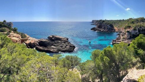 Balearic Islands