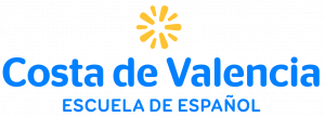 Costa De Valencia 01a Logo