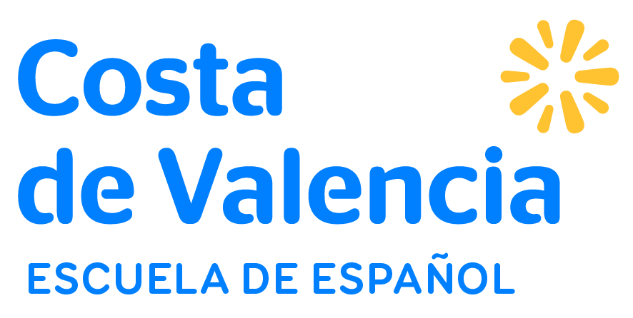 Costa De Valencia 02a Logo