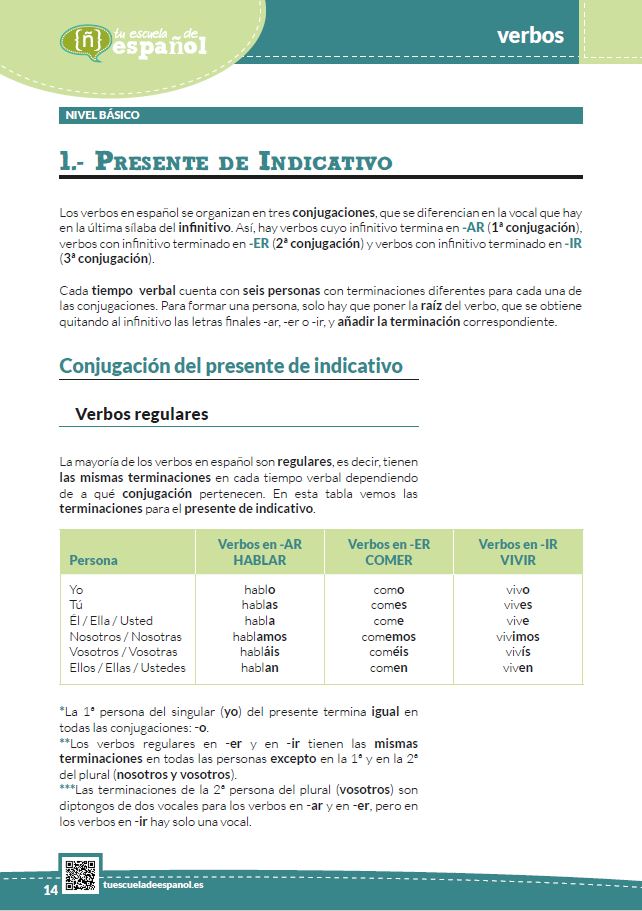 Foto 2 Article Olive Press
