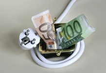 Spain looking at new ideas to reduce sky-high electricity prices Spain Looks At New Moves For Low Income Families To Reduce Sky High Electricity Prices