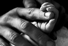 Woman in Spain’s La Rioja discovers she was swapped as a baby in maternity ward mix up and brought up by wrong family Baby Swap