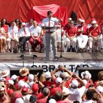 Gibraltar National Day