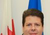 EXCLUSIVE: National Day message from Chief Minister Fabian Picardo to Olive Press readers Picardo
