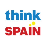 thinkSPAIN