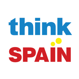 thinkSPAIN