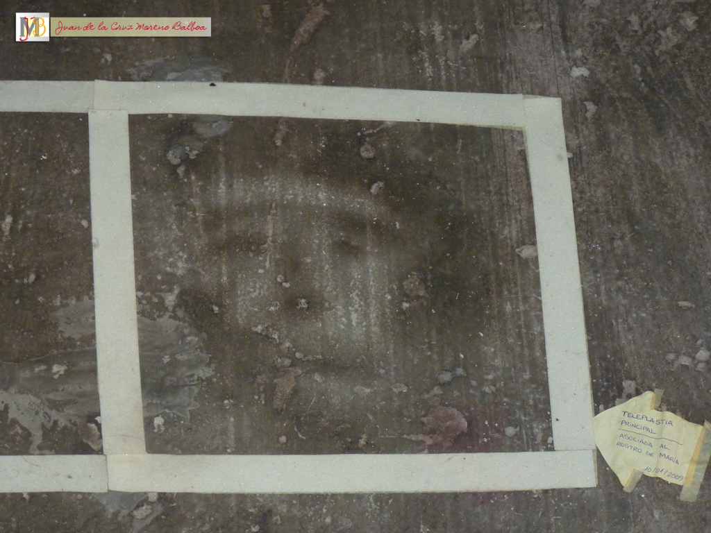 Halloween These are the ten most haunted houses in Spain Olive Press