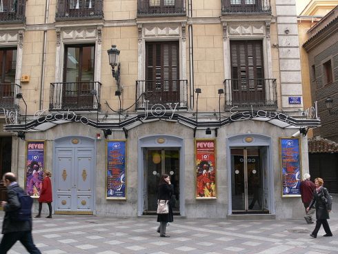 800px Teatro Joy Eslava Madrid 2008 2