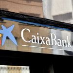 CaixaBank and Bankia customers in Spain are warned about new 'phishing' email con