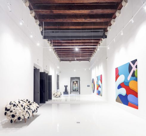 Kaws Room Website 1024x950