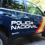 Old Man Conned By Young Female Fraudster's 'love Scam' In Valencia Area Of Spain