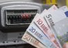 Inflation in Spain increases in March following rise in VAT charges for electricity Inflation in Spain increases in March following rise in VAT charges for electricity