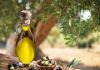 Spain to host international conference backing the health benefits of olive oil Spain To Host International Conference Backing The Health Benefits Of Olive Oil