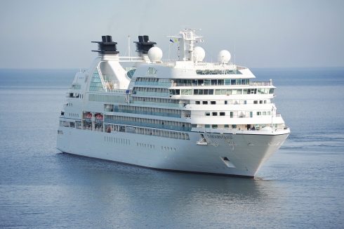 Spain’s Malaga to host Seatrade Cruise Med Fair again in 2024