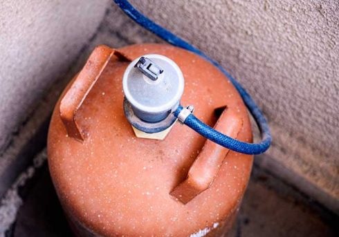 Residents in Malaga warned to be on the alert for bogus gas fitters