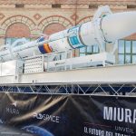 Spain will launch a rocket from Andalucia at 2am TOMORROW - here's how you can see it