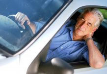 Elderly motorists in Spain will have to renew their driving licences more frequently Elderly motorists in Spain will have to renew driving licences more frequently