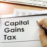 Spain's capital gains tax reform comes into force